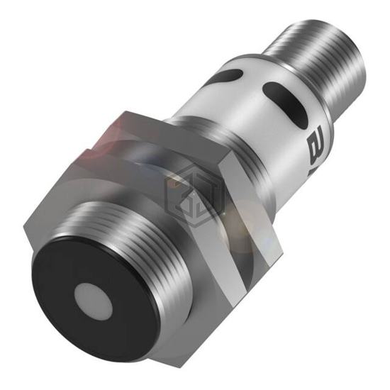 BUS0020 - Balluff - Proximity Sensors - Industrial