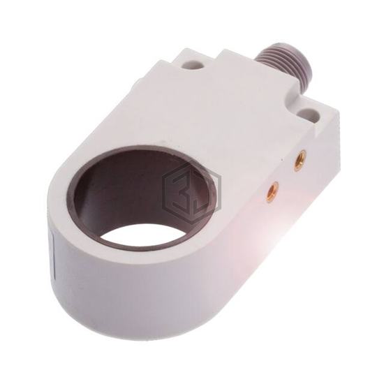 BES03JH - Balluff - Proximity Sensors - Industrial