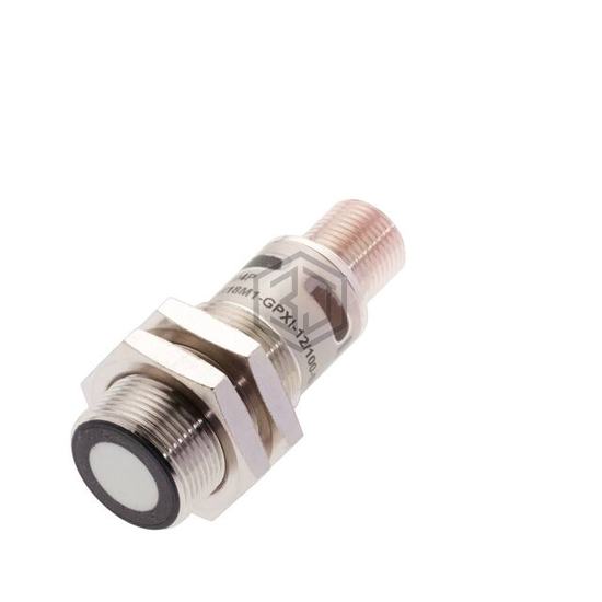 BUS004M - Balluff - Proximity Sensors - Industrial