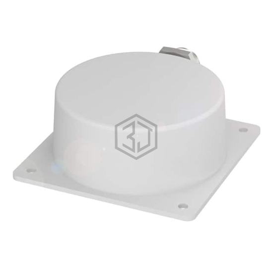 BES02T0 - Balluff - Proximity Sensors - Industrial