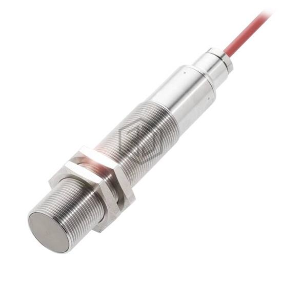 BES04AT - Balluff - Proximity Sensors - Industrial