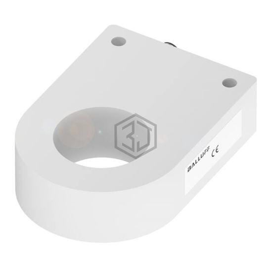 BES02TY - Balluff - Proximity Sensors - Industrial