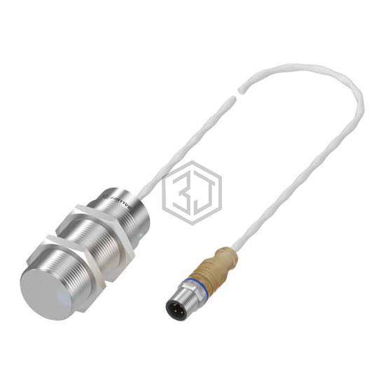 BES05N5 - Balluff - Proximity Sensors - Industrial