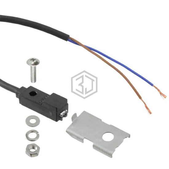 GXL-8HUB-R - Panasonic Industrial Automation Sales - Proximity Sensors - Industrial