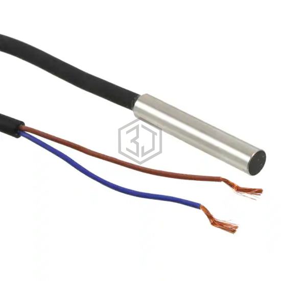 GX-5SUB - Panasonic Industrial Automation Sales - Proximity Sensors - Industrial