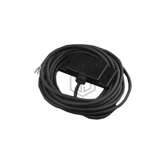 SEN0447 - DFRobot - Proximity Sensors - Industrial