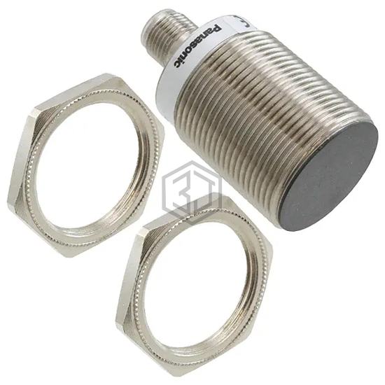 GX-M30B-U-Z - Panasonic Industrial Automation Sales - Proximity Sensors - Industrial