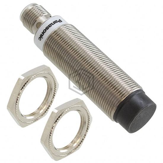 GX-MK18A-P-Z - Panasonic Industrial Automation Sales - Proximity Sensors - Industrial