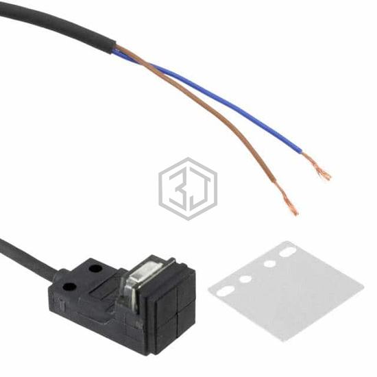 GXL-15FLUB-R - Panasonic Industrial Automation Sales - Proximity Sensors - Industrial