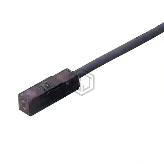 E2S-Q14 1M - Omron Automation and Safety - Proximity Sensors - Industrial