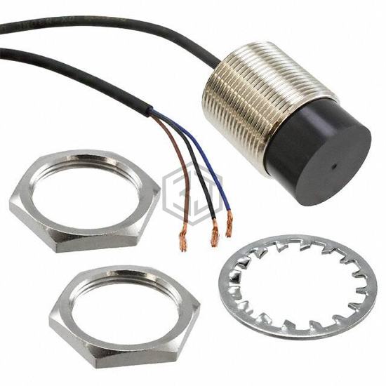 GX-N30ML - Panasonic Industrial Automation Sales - Proximity Sensors - Industrial