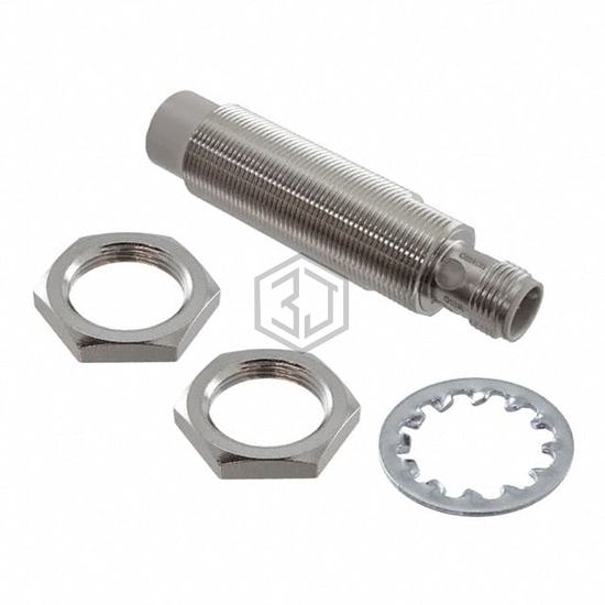 E2E-X16MB2L18-M1 - Omron Automation and Safety - Proximity Sensors - Industrial