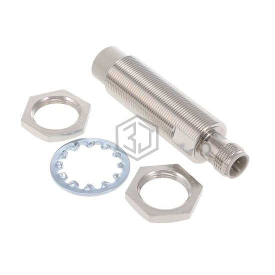 E2E-X16MB3DL18-M1 - Omron Automation and Safety - Proximity Sensors - Industrial