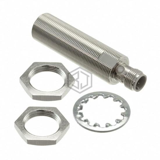 E2E-X8B3DL18-M1 - Omron Automation and Safety - Proximity Sensors - Industrial