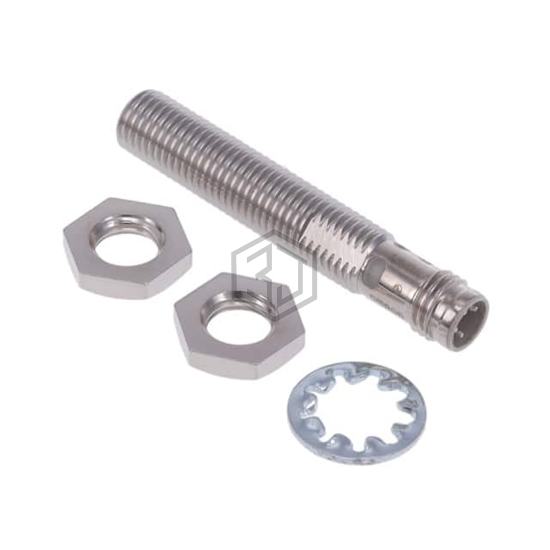 E2E-X1R5B1TL8-M3 - Omron Automation and Safety - Proximity Sensors - Industrial
