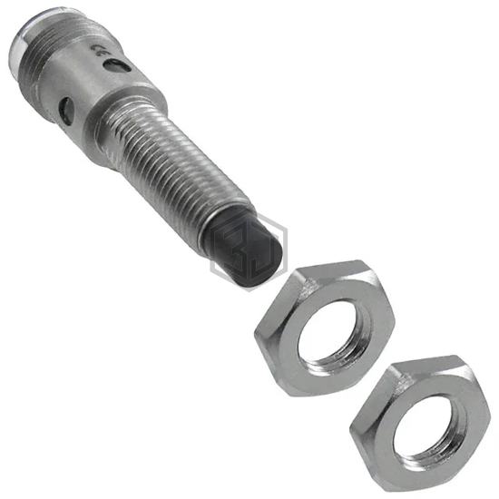 E2A-S08KN04-M1-C1 - Omron Automation and Safety - Proximity Sensors - Industrial
