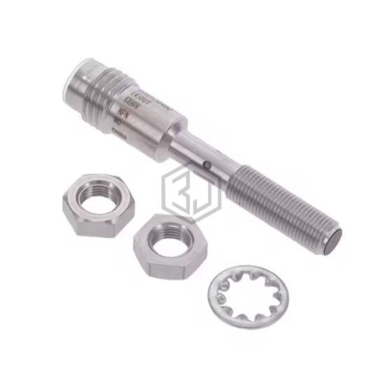 E2E-S05S12-MC-C1 - Omron Automation and Safety - Proximity Sensors - Industrial