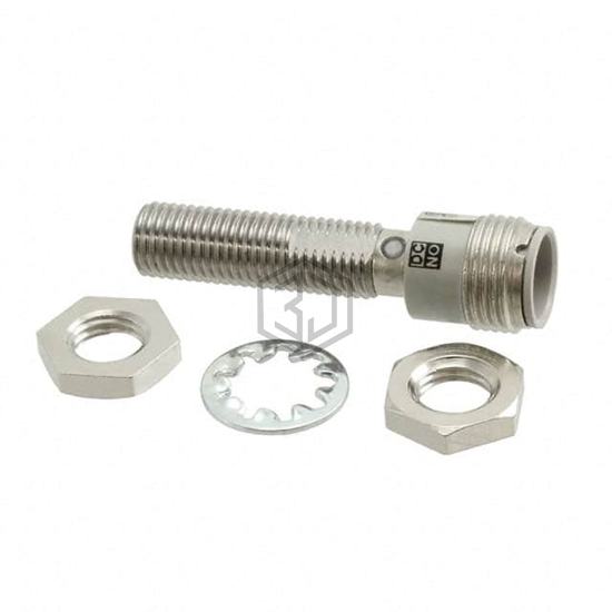 E2E-X2D1-M1 - Omron Automation and Safety - Proximity Sensors - Industrial