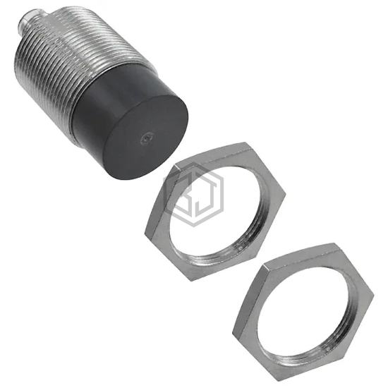 E2A-M30KN20-M1-B1 - Omron Automation and Safety - Proximity Sensors - Industrial