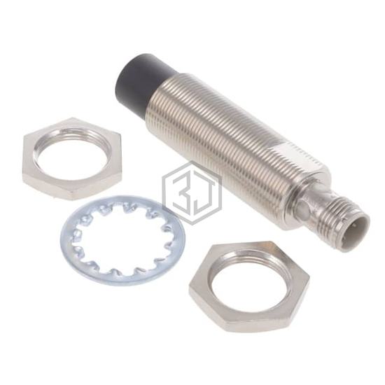 E2E-X30MB2L18-M1 - Omron Automation and Safety - Proximity Sensors - Industrial