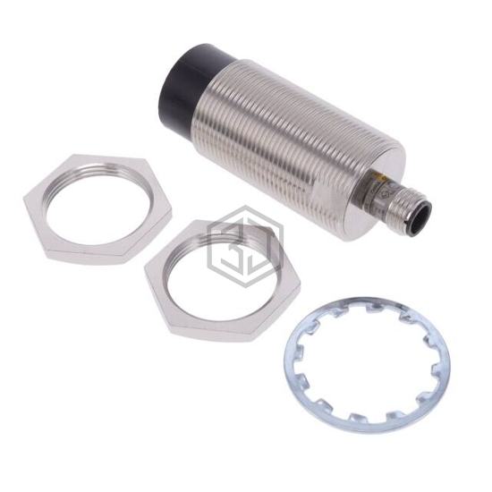 E2E2-X18MY1-M4 - Omron Automation and Safety - Proximity Sensors - Industrial