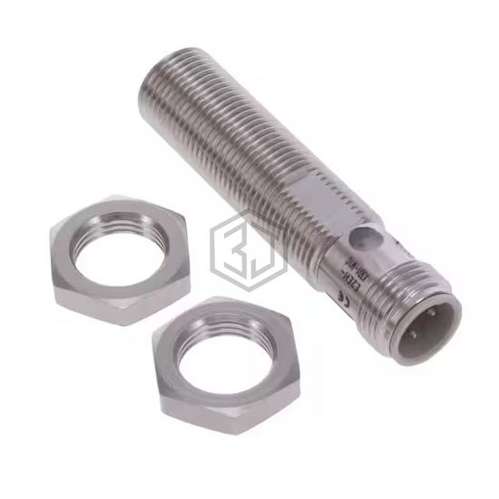 E2EH-X3D1-M1G - Omron Automation and Safety - Proximity Sensors - Industrial
