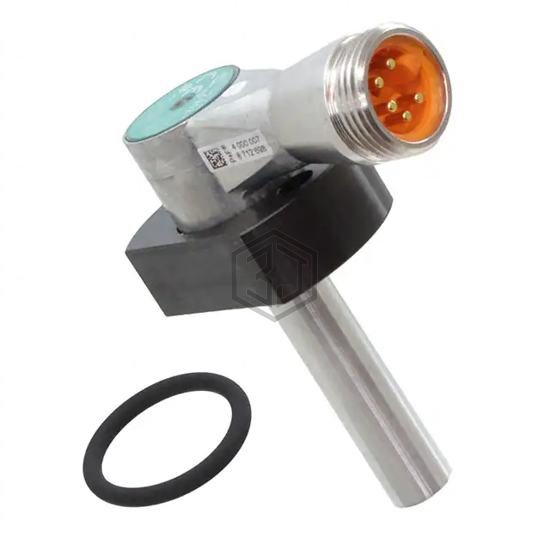NJ2-PD-E02-2.062-V95 - Pepperl+Fuchs, Inc. - Proximity Sensors - Industrial