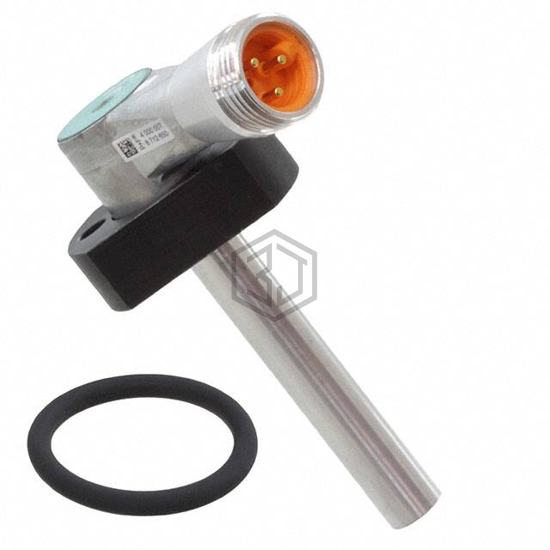 NJ2-PD-US-2.875-V93 - Pepperl+Fuchs, Inc. - Proximity Sensors - Industrial