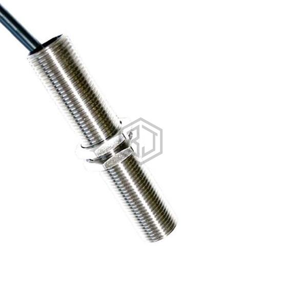 PTA 230/30 - M12 PROX SWT - Comus International - Proximity Sensors - Industrial