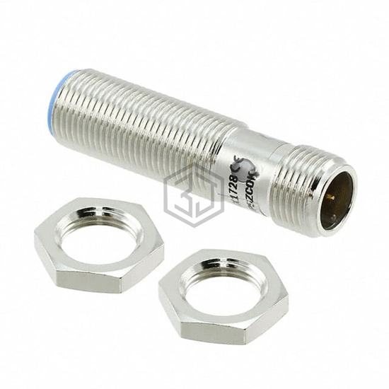 IME12-02BPSZC0K - SICK, Inc. - Proximity Sensors - Industrial