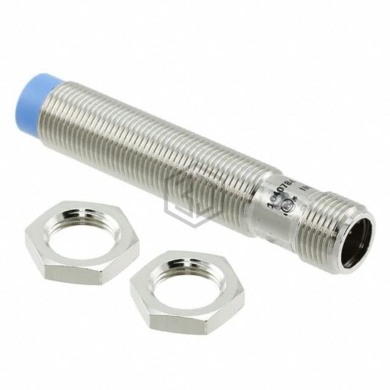 IME12-08NPOZC0S - SICK, Inc. - Proximity Sensors - Industrial