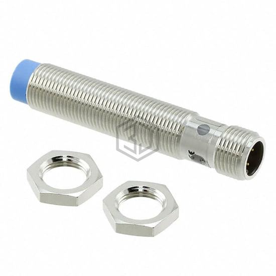 IME12-08NPSZC0S - SICK, Inc. - Proximity Sensors - Industrial