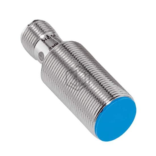 IME18-05BPSZC0K - SICK, Inc. - Proximity Sensors - Industrial