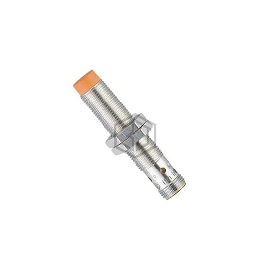 IFS241 - ifm efector, inc. - Proximity Sensors - Industrial