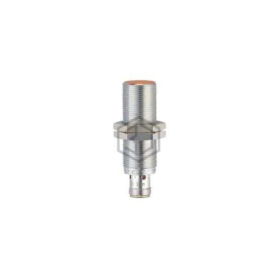 IGS232 - ifm efector, inc. - Proximity Sensors - Industrial