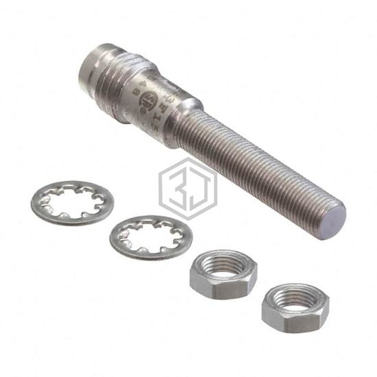 ICS05S23F15M5PO - Carlo Gavazzi Inc. - Proximity Sensors - Industrial