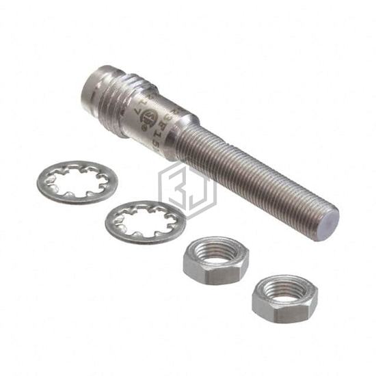 ICS05S23F15M5NO - Carlo Gavazzi Inc. - Proximity Sensors - Industrial