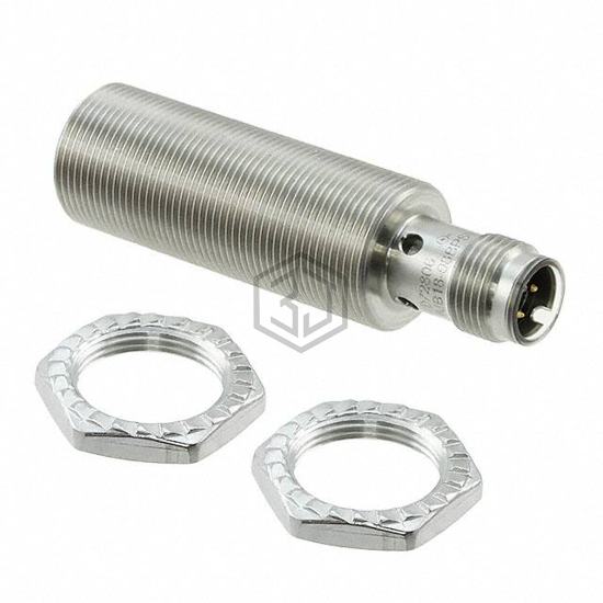 IMB18-08BPSVC0S - SICK, Inc. - Proximity Sensors - Industrial