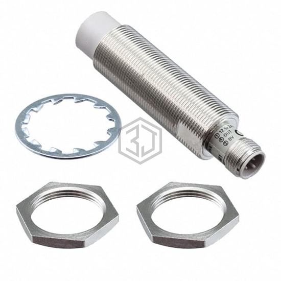 E2E2-X10MC1-M1 - Omron Automation and Safety - Proximity Sensors - Industrial