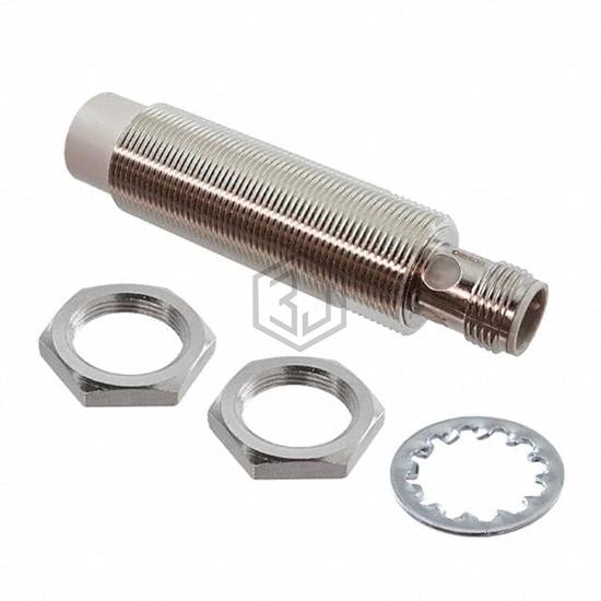 E2E-X16MC2L18-M1 - Omron Automation and Safety - Proximity Sensors - Industrial