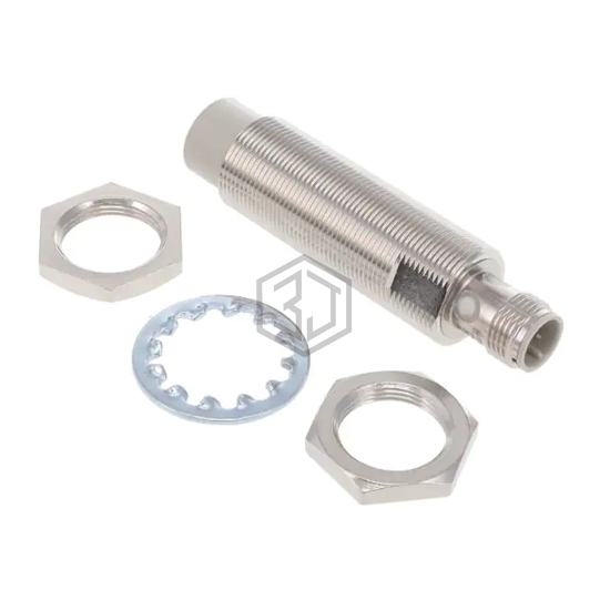 E2E-X16MC3L18-M1 - Omron Automation and Safety - Proximity Sensors - Industrial