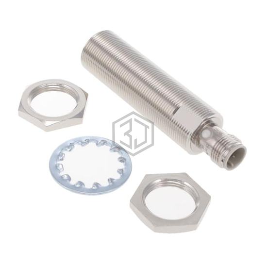 E2E-X5B3DL18-M1 - Omron Automation and Safety - Proximity Sensors - Industrial