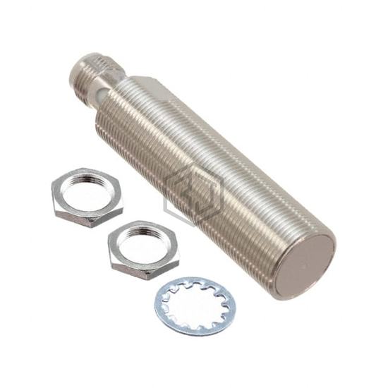 E2E-X8C2L18-M1 - Omron Automation and Safety - Proximity Sensors - Industrial