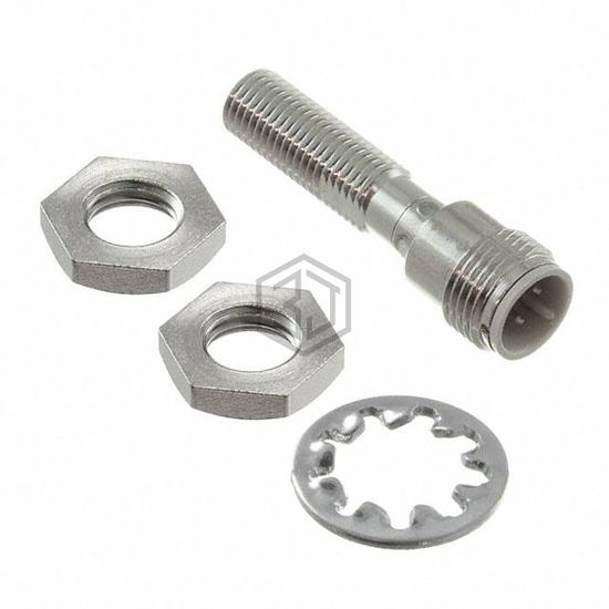 E2E-X2B1T8-M1 - Omron Automation and Safety - Proximity Sensors - Industrial