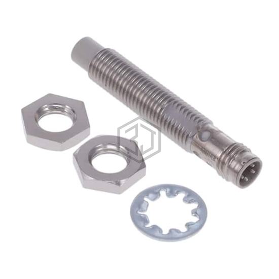 E2E-X2MB1TL8-M3 - Omron Automation and Safety - Proximity Sensors - Industrial