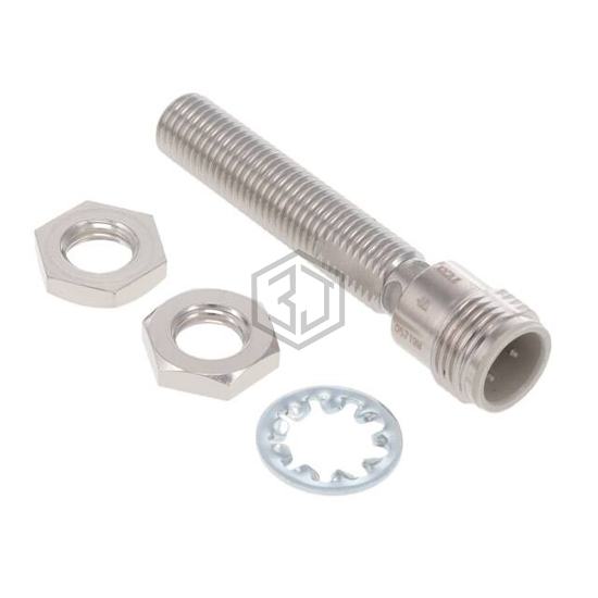 E2E-X2C2L8-M1 - Omron Automation and Safety - Proximity Sensors - Industrial