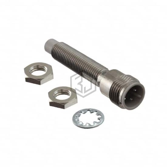 E2E-X4MB2L8-M1 - Omron Automation and Safety - Proximity Sensors - Industrial