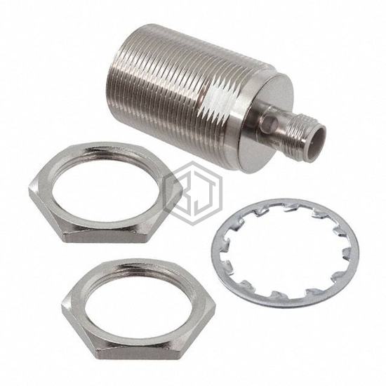 E2E-X10C130-M1 - Omron Automation and Safety - Proximity Sensors - Industrial