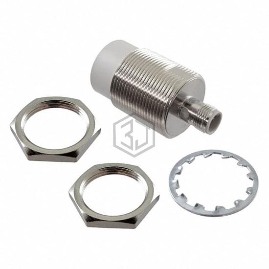 E2E-X18MB230-M1 - Omron Automation and Safety - Proximity Sensors - Industrial