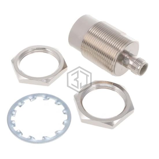 E2E-X18MC330-M1 - Omron Automation and Safety - Proximity Sensors - Industrial
